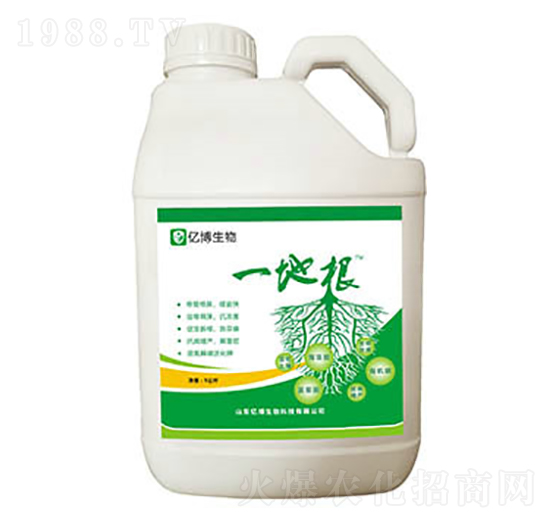 һ�ظ�-�|������