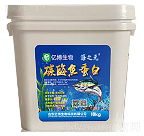 ̼ø�~����-��֮Ԫ-�|������