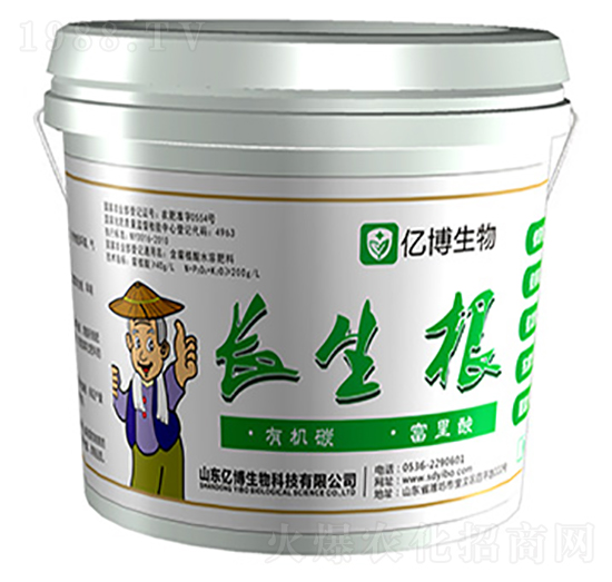 �L����-�|������