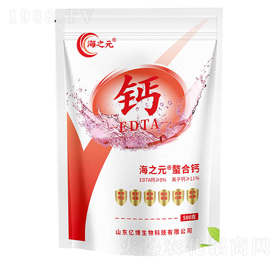 EDTA�}-�|������