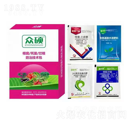 �������������������μ��g(sh��)��-���T-��(bi��o)���r(n��ng)��