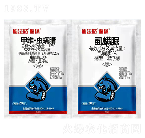 2%�׾S���x����Ҹ���+5%ʭ����Ҹ���-�Ϸ�·��׷��-��(bi��o)���r(n��ng)��