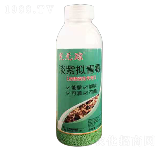 ���Y(ji��)���x���������Ƅ�-Ц�o(w��)ۙ-��(bi��o)���r(n��ng)��