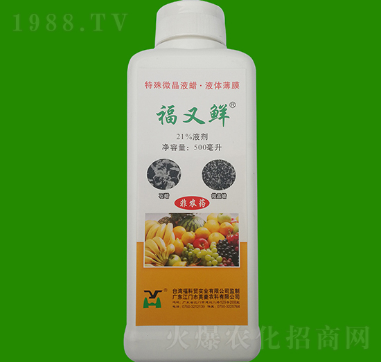 500ml�����r-Ӣ��