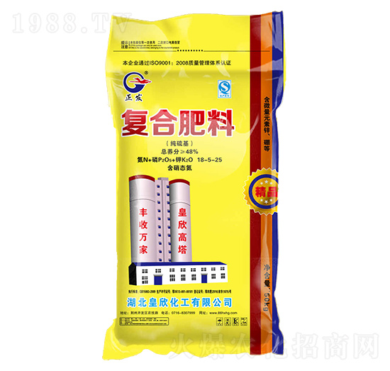 ��(f��)�Ϸ���18-5-25-���l(f��)-��������