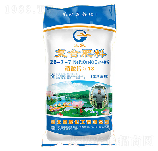 �ͺϷ���26-7-7-���l(f��)-��������