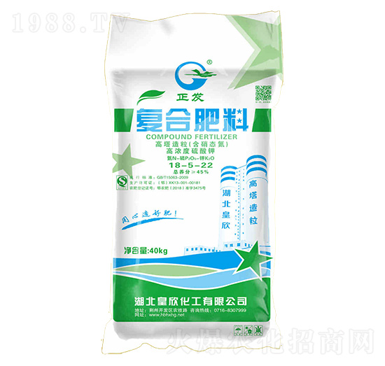 �ͺϷ���18-5-22-��������