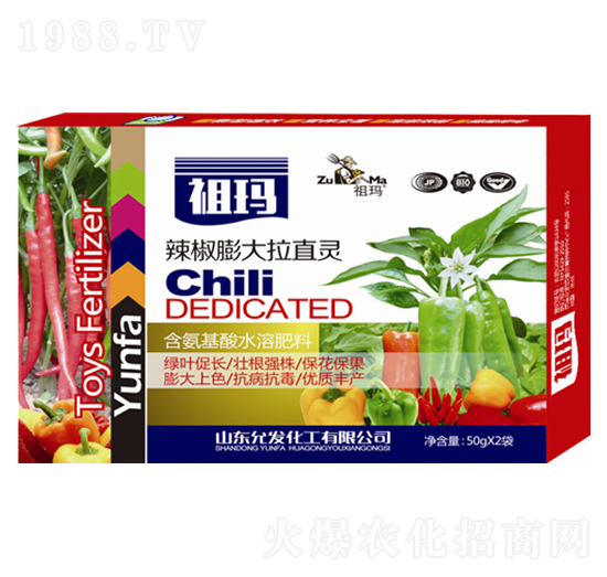 ���������ֱ�`-�欔-�ʰl(f��)����