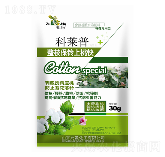 ���R����֦������ҿ�-�欔-�ʰl(f��)����