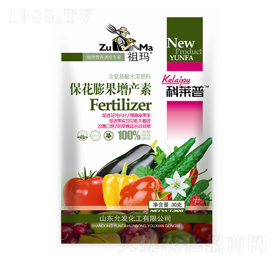 ����������a(ch��n)��-�欔-�ʰl(f��)����