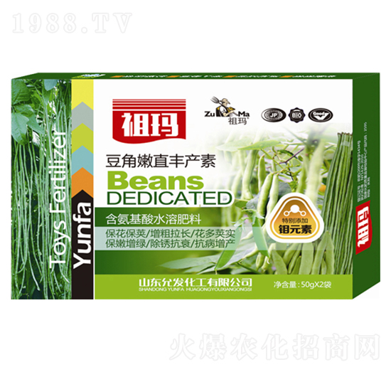 ������ֱ�S�a(ch��n)��-�欔-�ʰl(f��)����