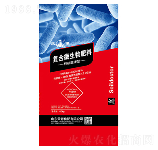 ��(f��)��΢�������-���-�켹