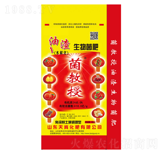 10�|�����������-������-�켹