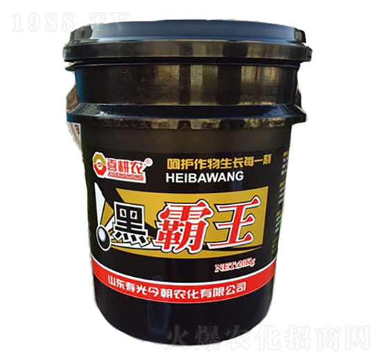 �ڰ���-���r��