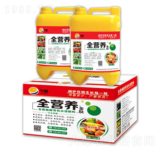 ȫ�I(y��ng)�B(y��ng)����ֲ���ЙC(j��)ˮ�ܷ���-���r(n��ng)��