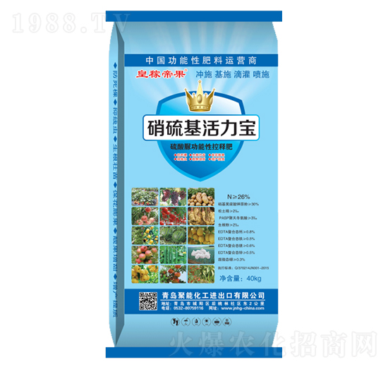 �����������-�ʼڵ۹�-����