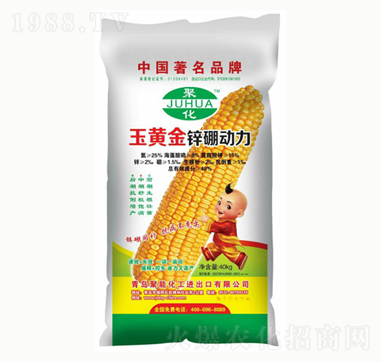 ���S���\����(d��ng)��-����