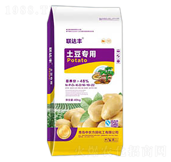 �������÷�-(li��n)�_(d��)�S-���r(n��ng)����