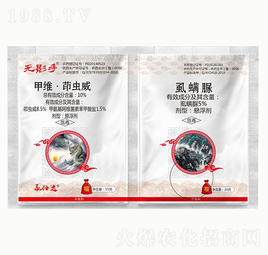 10%�׾S�����x��+5%ʭ����-��(y��u)���_