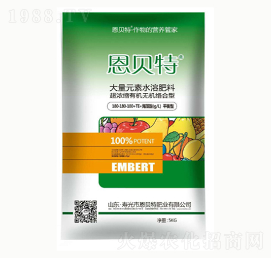 ����Ԫ��ˮ�ܷ���180-180-180+TE-��ؐ��