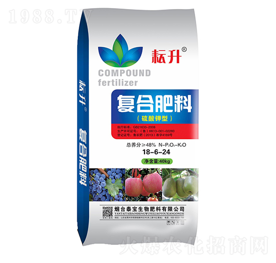 ��(f��)�Ϸ���18-6-24-̩������