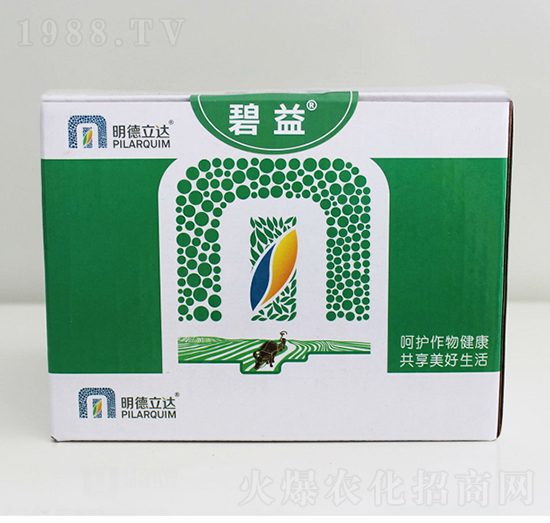 ����-Сħ��