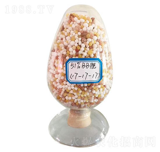 51%BB肥17-17-17-遠(yuǎn)東