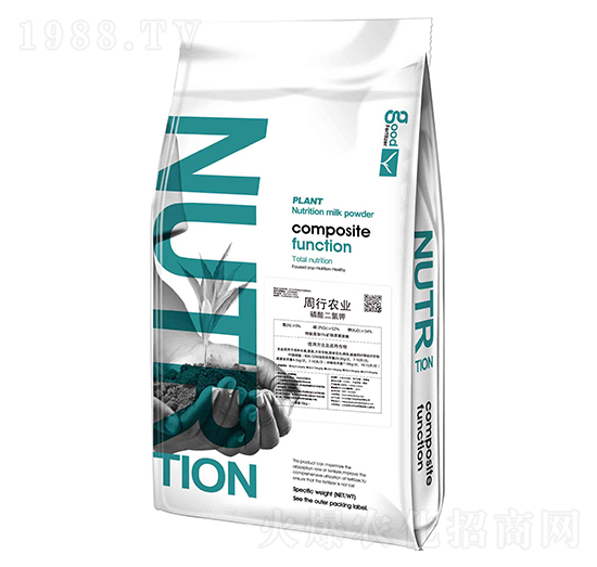 ��������-�����r(n��ng)�I(y��)