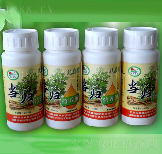 ���w�I�B(y��ng)Һ-�G��