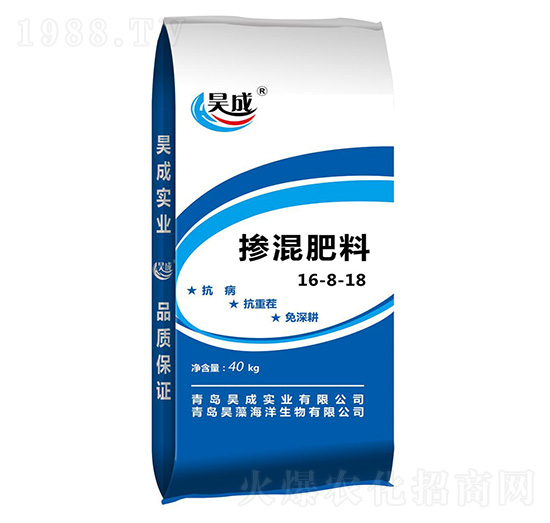 ���哽�����16-8-18-껳Ɍ��I(y��)