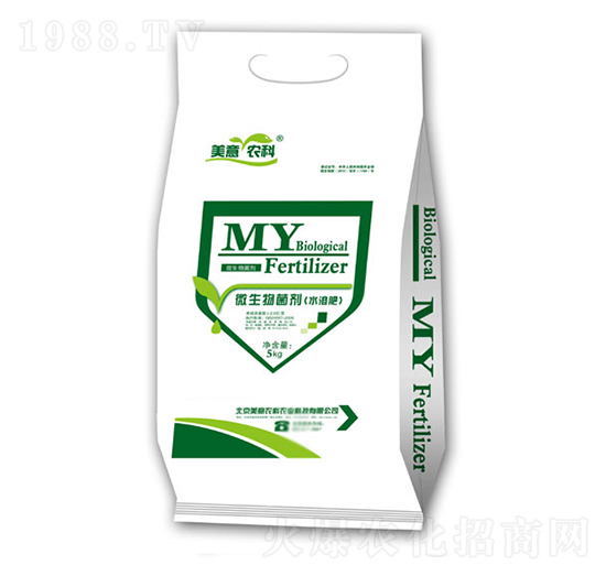 ΢���������ˮ�ܷʣ�-�����r(n��ng)��