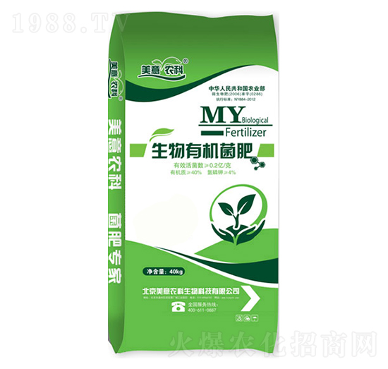 �����ЙC(j��)����-�����r(n��ng)��