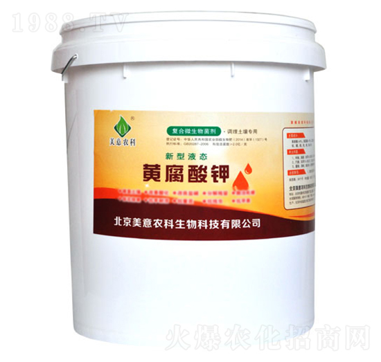 �S�����-�����r��