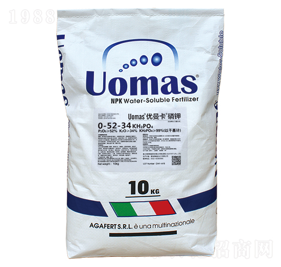 ��(y��u)�������0-52-34-���L