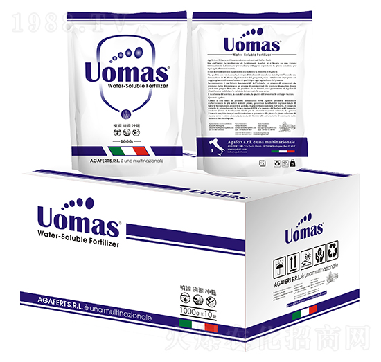 ��(y��u)������������-���L