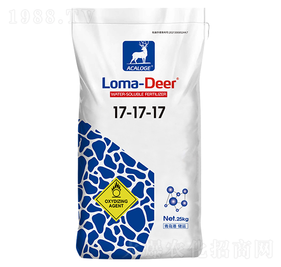 ����Ԫ��ˮ�ܷ���17-17-17-�_��¹-���L