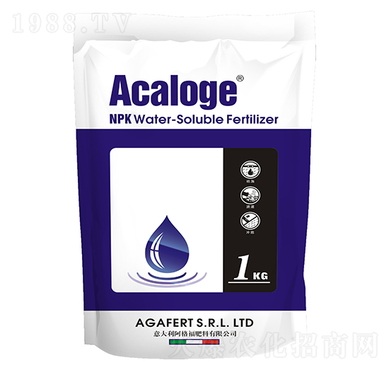 �����_����������-���L