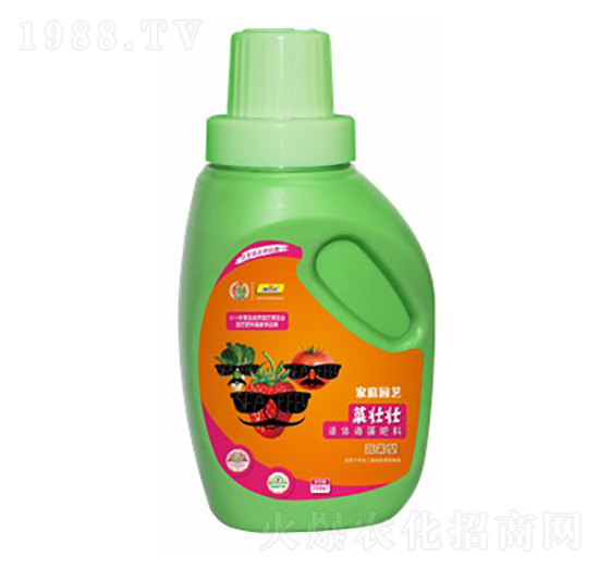 �ˉщ�-��������