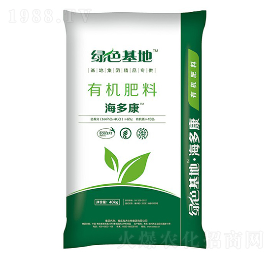 ���࿵�ЙC����-�Gɫ����-��������