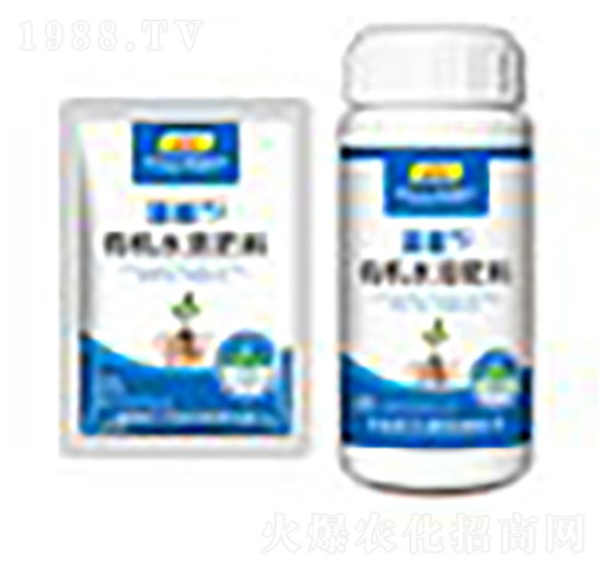 �ЙCˮ�ܷ���-����+����Ԫ-��������