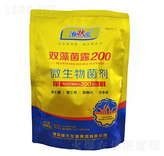 ΢�������-�p���¶200-����Ԫ-��������