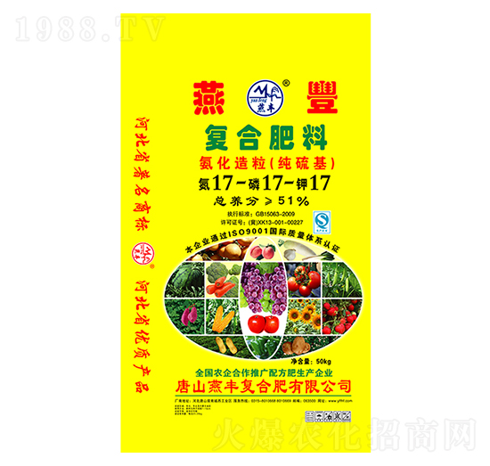 ����������(f��)�Ϸ���17-17-17-���S