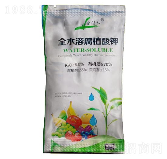 ȫˮ�ܸ�ֲ���-�Ѻ�