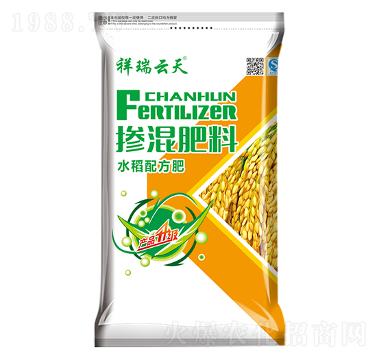 ˮ���䷽��(zhu��n)�Ó������-��������-���r(n��ng)ʥ�S