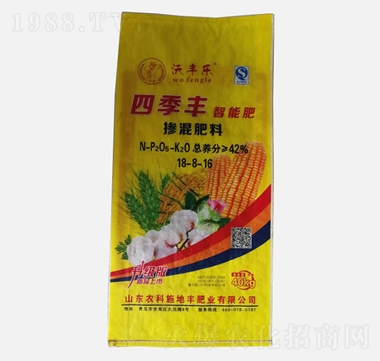 �ļ��S���ܓ����18-8-16-���S��-�r��ʩ���S