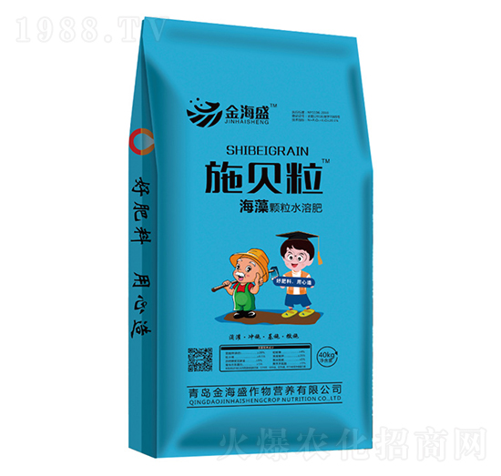 �����w��ˮ�ܷ�-ʩؐ��-��ʢ