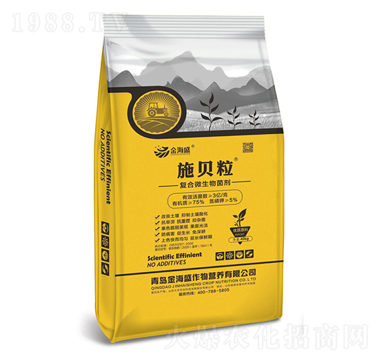 ʩؐ����(f��)��΢�������-��ʢ