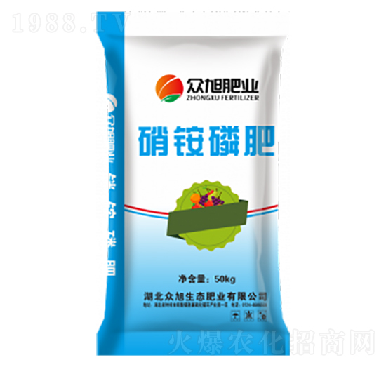 ���@�׷�-����ʘI(y��)