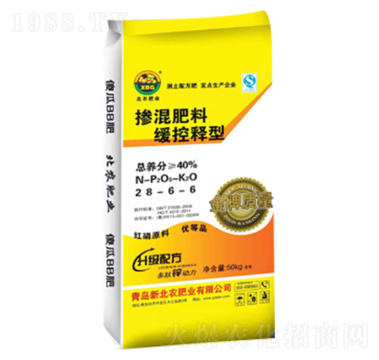 ������Ͼ������-���r�ʘI(y��)