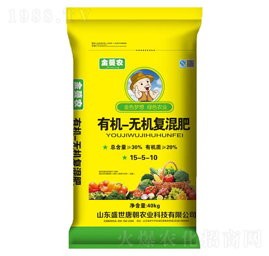 �ЙC�o�C��(f��)���15-5-10-�����r(n��ng)-ʢ���Ƴ�